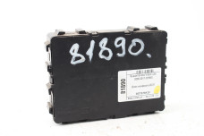 Блок комфорта BCM Suzuki Grand Vitara (JB) 2006-2017 3677076K30 (81890)