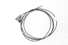 Трос відкриття лючка бензобака Suzuki Grand Vitara (JB) 2006-2017  (81892)