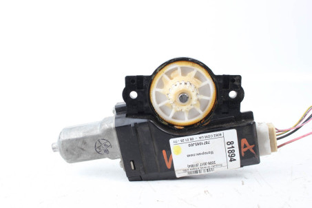 Моторчик люка Suzuki Grand Vitara (JB) 2006-2017 7871065J00 (81894)