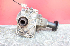 Роздавальна коробка 2.0 TDI Kia Sportage (SL) 2010-2015 473003B610 (81897)