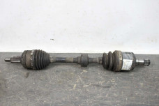 Привод передний левый под ABS 2.0 TDI Kia Sportage (SL) 2010-2015 495002Y100 (81899)