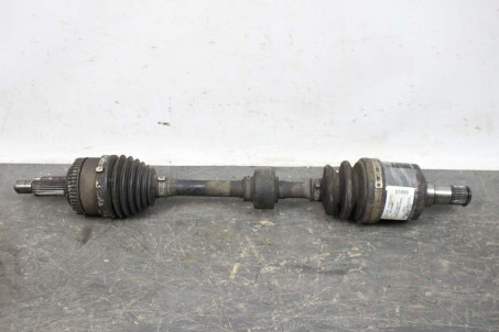 Привод передний левый под ABS 2.0 TDI Kia Sportage (SL) 2010-2015 495002Y100 (81899)