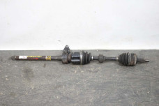 Привод передний правый под ABS 2.0 TDI Kia Sportage (SL) 2010-2015 495012Y050 (81900)