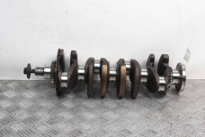 Колінвал стандарт 2.4 Suzuki Grand Vitara (JB) 2006-2017 1222078K00 (81902)