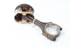 Шатун разом з поршнем 2.4 Suzuki Grand Vitara (JB) 2006-2017 1216078K20 (81903)