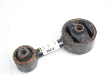 Подушка мотора верхня 2.0 TDI Kia Sportage (SL) 2010-2015 219702S000 (81906)