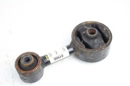 Подушка мотора верхняя 2.0 TDI Kia Sportage (SL) 2010-2015 219702S000 (81906)