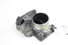 Заслінка дросельна електро 2.0 TDI Kia Sportage (SL) 2010-2015 351002F100 (81915)