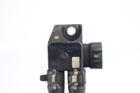 Датчик тиску вихлопних газів 2.0 TDI Kia Sportage (SL) 2010-2015 392102A800 (81919)