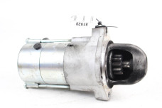 Стартер не оригінал 2.0 TDI Kia Sportage (SL) 2010-2015 31271N (81920)