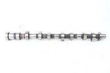 Розподільний вал випускний 2.2 TDI Nissan X-Trail (T30) 2002-2007 13020AD202 (81922)