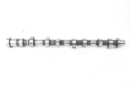 Розподільний вал випускний 2.2 TDI Nissan X-Trail (T30) 2002-2007 13020AD202 (81922)