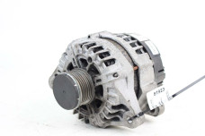 Генератор не оригінал 2.0 TDI Valeo Kia Sportage (SL) 2010-2015 FG15S034 (81923)