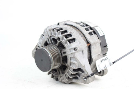 Генератор не оригінал 2.0 TDI Valeo Kia Sportage (SL) 2010-2015 FG15S034 (81923)