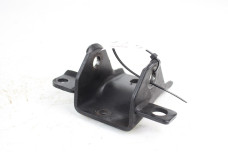 Кронштейн КПП задній 2.0 TDI Kia Sportage (SL) 2010-2015 4317724010 (81924)