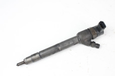 Форсунка електро 2.0 TDI BOSCH Kia Sportage (SL) 2010-2015 0445110373 (81928)