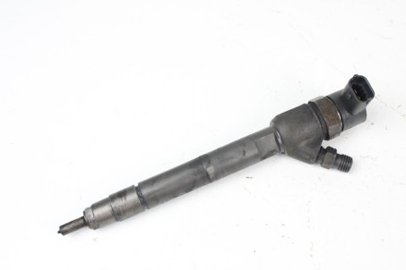 Форсунка електро 2.0 TDI BOSCH Kia Sportage (SL) 2010-2015 0445110373 (81928)