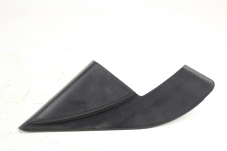 Куточок двері внутрішній передній RH Kia Sportage (SL) 2010-2015 876613W010 (81929)