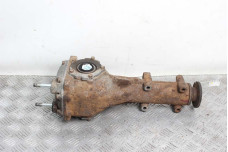 Редуктор задній 2.0 TDI (37:9) Subaru Outback (BS/BN) 2014-2020 27011AB161 (81930)