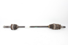 Привід задній 2.0 МКПП TDI Subaru Outback (BS/BN) 2014-2020 28421AL010 (81931)