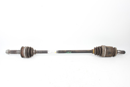 Привід задній 2.0 МКПП TDI Subaru Outback (BS/BN) 2014-2020 28421AL010 (81931)