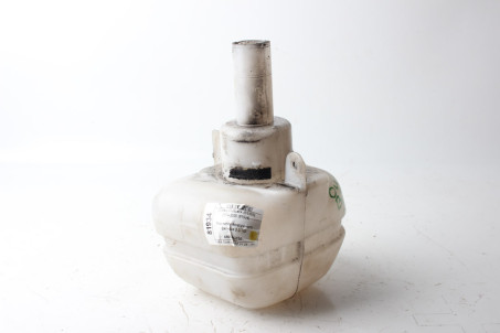 Резонатор воздушного фильтра 2.0 TDI Subaru Outback (BS/BN) 2014-2020 46043AL030 (81934)