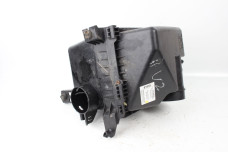 Корпус воздушного фильтра 2.0 TDI Subaru Outback (BS/BN) 2014-2020 46052AL030+46052AL010 (81935)