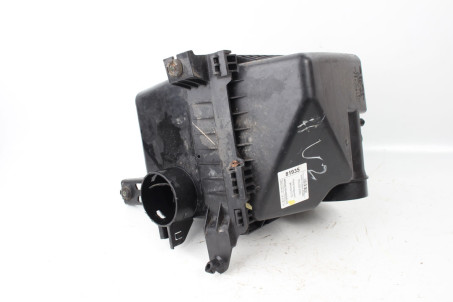 Корпус повітряного фільтра 2.0 TDI Subaru Outback (BS/BN) 2014-2020 46052AL030+46052AL010 (81935)