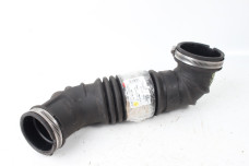 Патрубок воздушного фильтра 2.0 TDI Subaru Outback (BS/BN) 2014-2020 46013AL000 (81937)