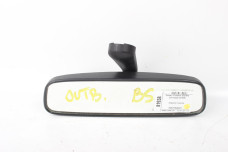 Зеркало салона Subaru Outback (BS/BN) 2014-2020 92021AG001 (81938)