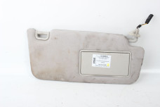 Козирок сонцезахисний правий Subaru Outback (BS/BN) 2014-2020 92011AL020ME (81941)
