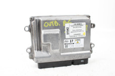 Блок керування двигуном 2.0 АКПП TDI Subaru Outback (BS/BN) 2014-2020 22765AG940 (81942)