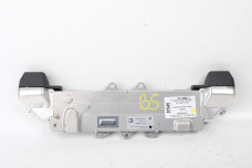 Камера під лобове скло Subaru Outback (BS/BN) 2014-2020 87501AL011 (81945)