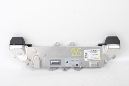 Камера під лобове скло Subaru Outback (BS/BN) 2014-2020 87501AL011 (81945)