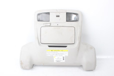 Плафон салону передній під камери Subaru Outback (BS/BN) 2014-2020  (81946)