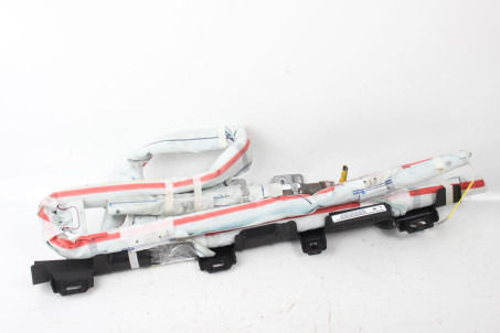 Подушка безопасности потолочная /штора/ левая Subaru Outback (BS/BN) 2014-2020 98251AL070 (81947)