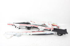 Подушка безпеки для стелі / штора / права Subaru Outback (BS/BN) 2014-2020 98251AL060 (81948)