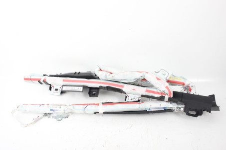 Подушка безпеки для стелі / штора / права Subaru Outback (BS/BN) 2014-2020 98251AL060 (81948)