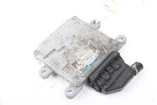 Блок управления АКПП 2.0 TDI Subaru Outback (BS/BN) 2014-2020 30919AD760 (81951)