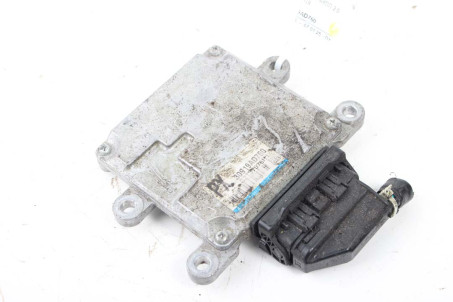 Блок управления АКПП 2.0 TDI Subaru Outback (BS/BN) 2014-2020 30919AD760 (81951)