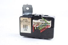 Блок реле Kia Sportage (SL) 2010-2015 919403W080 (81954)