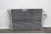 Радіатор кондиціонера Nissens Kia Sportage (SL) 2010-2015 940351 (81956)