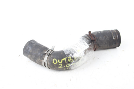 Патрубок основного радіатора нижній 2.0 TDI Subaru Outback (BS/BN) 2014-2020 45161AL020 (81960)