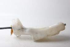 Бачок розширювальний 2.0 TDI Subaru Outback (BS/BN) 2014-2020 45150AJ000 (81961)