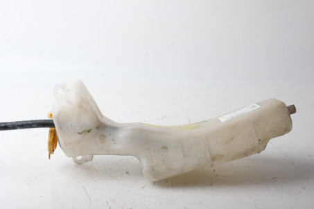 Бачок расширительный 2.0 TDI Subaru Outback (BS/BN) 2014-2020 45150AJ000 (81961)