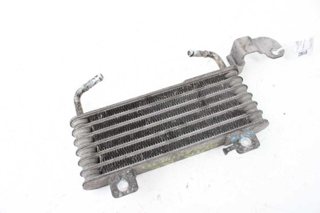 Радиатор коробки 2.0 АКПП TDI Subaru Outback (BS/BN) 2014-2020 45510AL010 (81963)