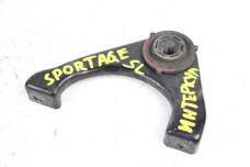 Кронштейн интеркулера Kia Sportage (SL) 2010-2015 282592F400 (81964)