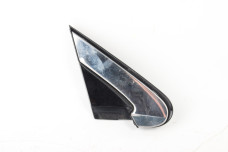 Куточок двері передній правий Subaru Outback (BS/BN) 2014-2020 65250AL000 (81965)