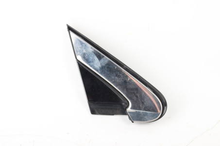 Куточок двері передній правий Subaru Outback (BS/BN) 2014-2020 65250AL000 (81965)