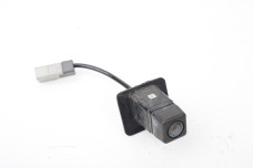 Камера заднього виду Subaru Outback (BS/BN) 2014-2020 86267AL000 (81966)